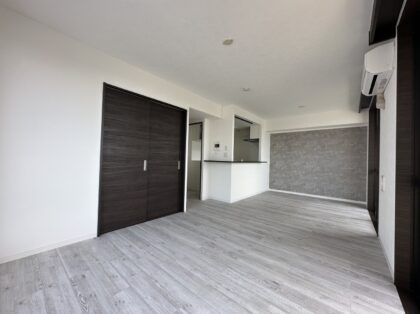 販売中（中古マンション／ユニーブル東戸塚）